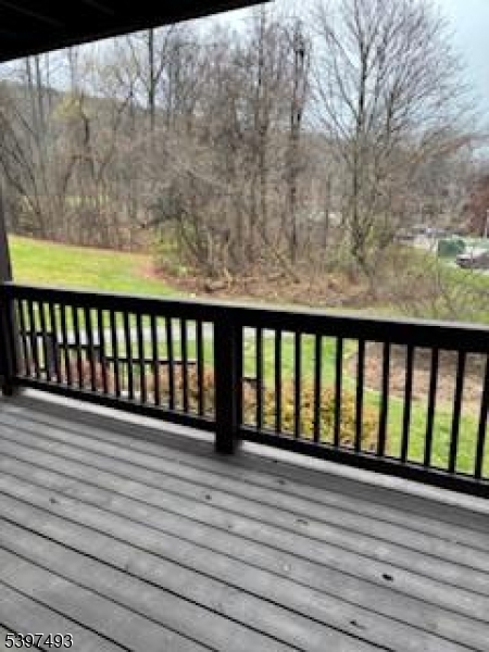 Great Gorge Village - Residential Lease