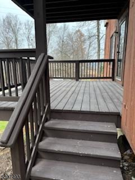 Great Gorge Village - Residential Lease