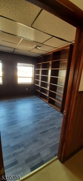 Manville Boro, New Jersey 08835, United States, ,Residential,Active,45262