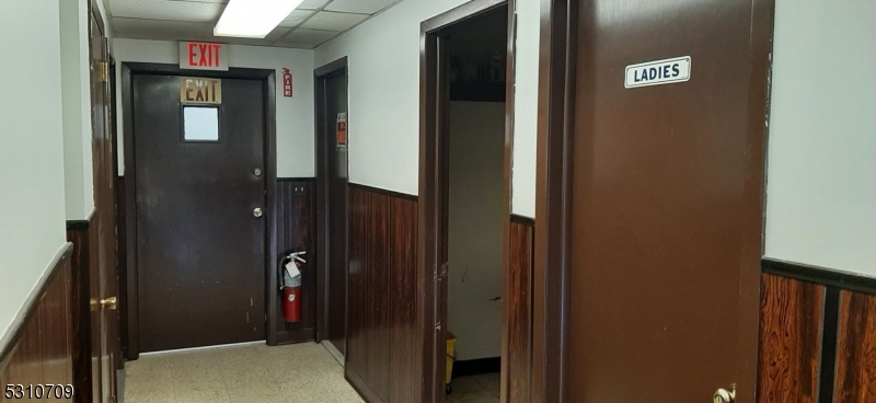 Manville Boro, New Jersey 08835, United States, ,Residential,Active,45262