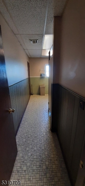 Manville Boro, New Jersey 08835, United States, ,Residential,Active,45262