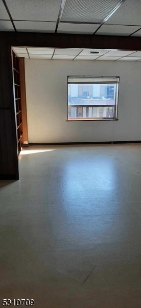 Manville Boro, New Jersey 08835, United States, ,Residential,Active,45262