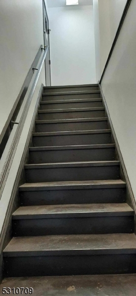 Manville Boro, New Jersey 08835, United States, ,Residential,Active,45262