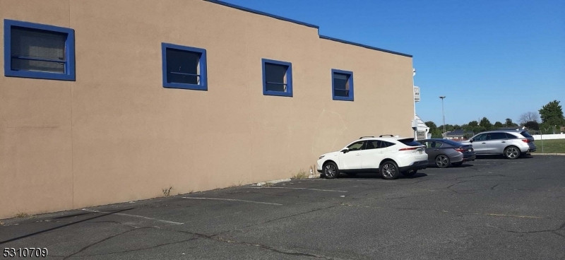 Manville Boro, New Jersey 08835, United States, ,Residential,Active,45262