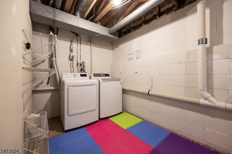 Stonegate - Residential Lease