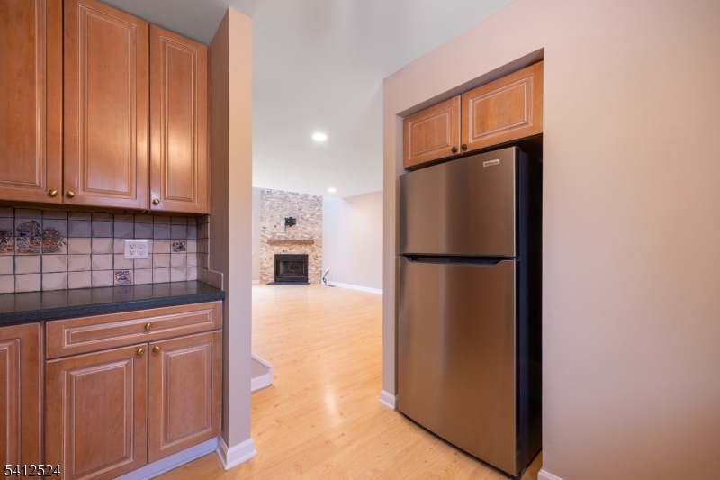 Stonegate - Residential Lease