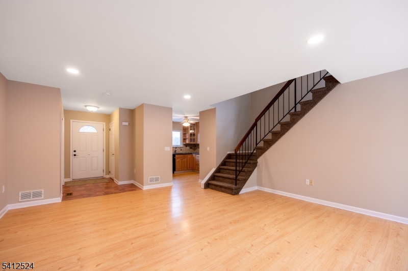 Stonegate - Residential Lease