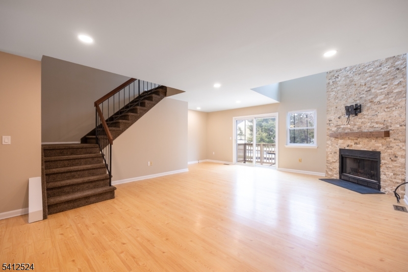 Stonegate - Residential Lease