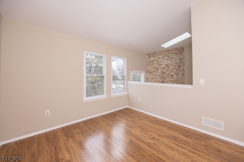 Stonegate - Residential Lease