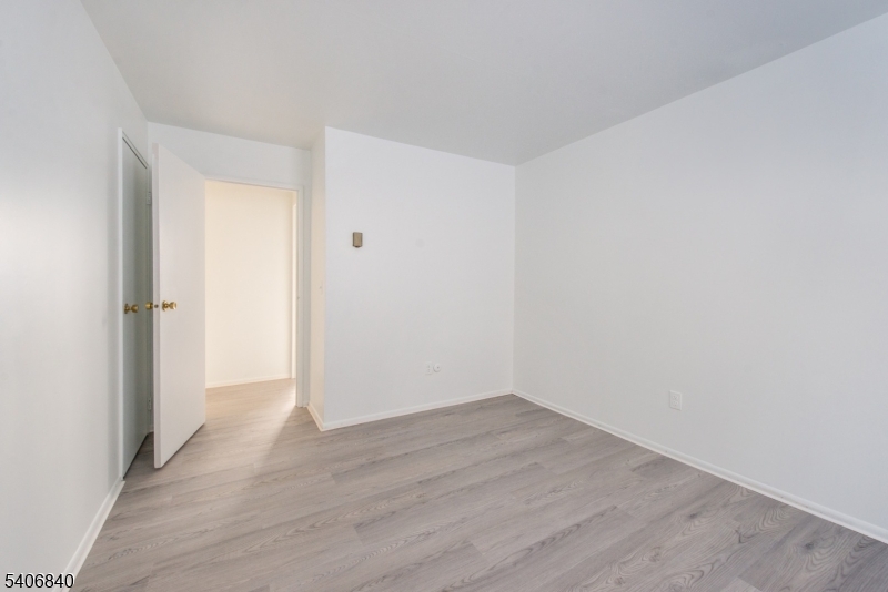 Richard Mine - Residential