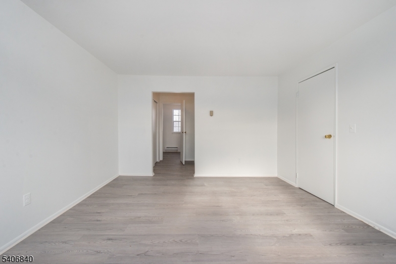 Richard Mine - Residential