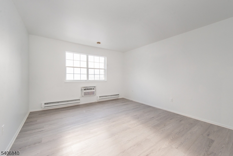 Richard Mine - Residential