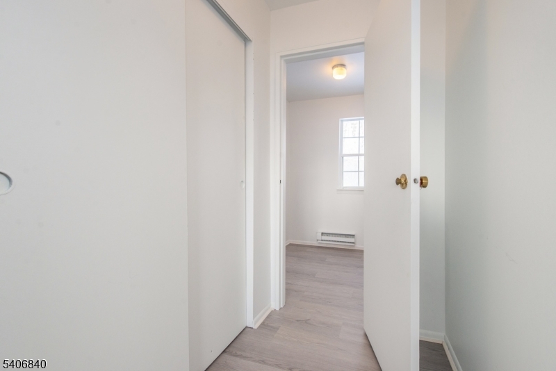 Richard Mine - Residential