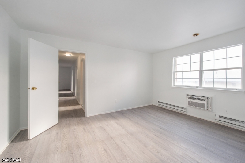 Richard Mine - Residential