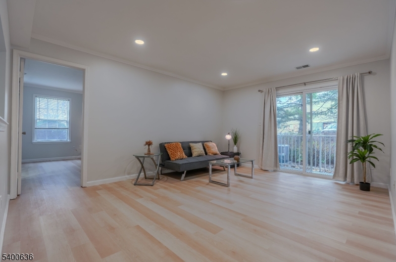 Stratford - Residential