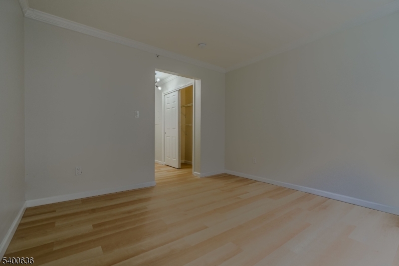 Stratford - Residential