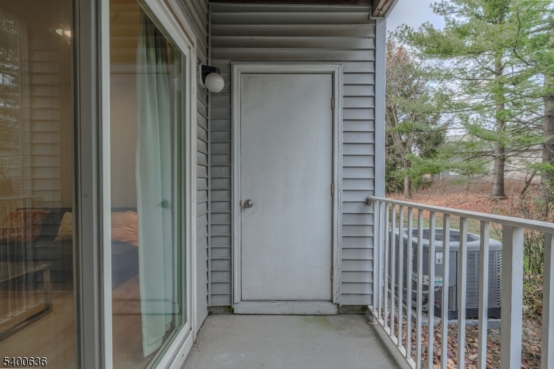 Stratford - Residential