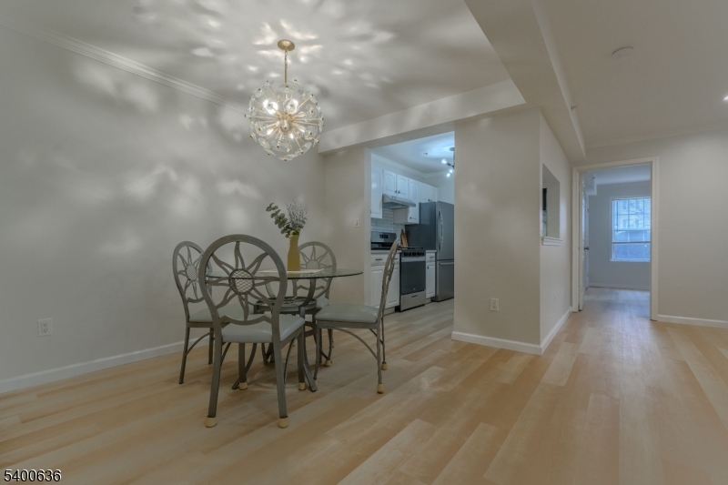 Stratford - Residential