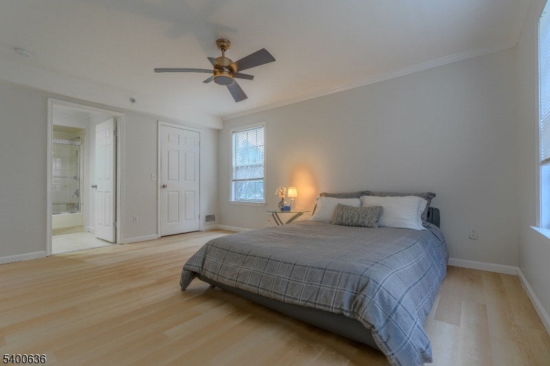 Stratford - Residential