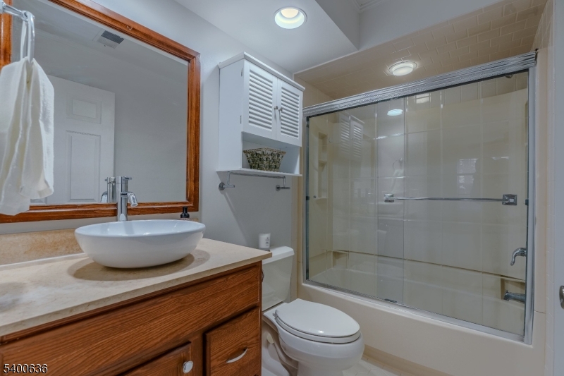 Stratford - Residential