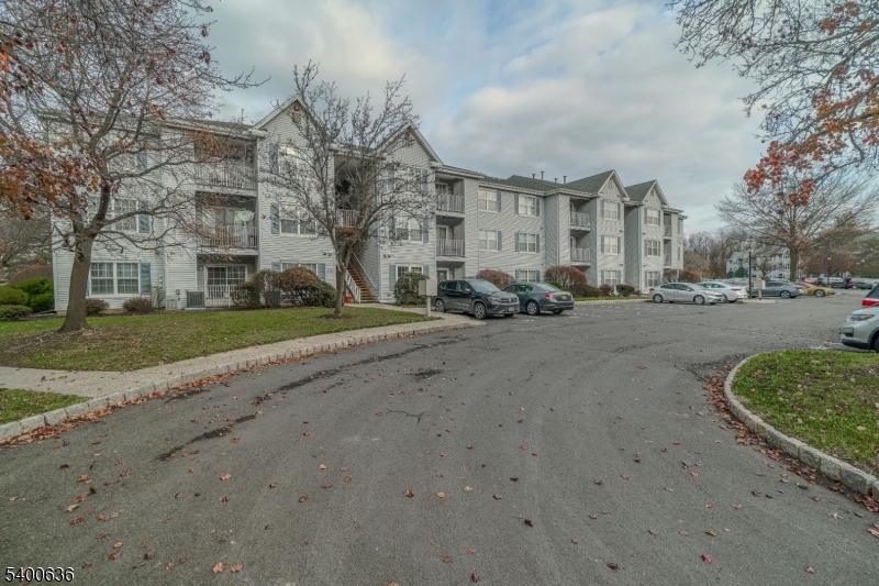 Stratford - Residential