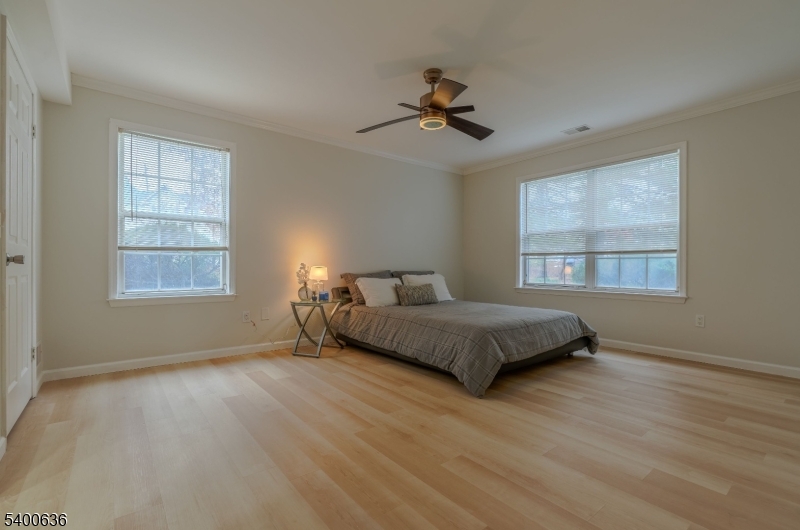 Stratford - Residential