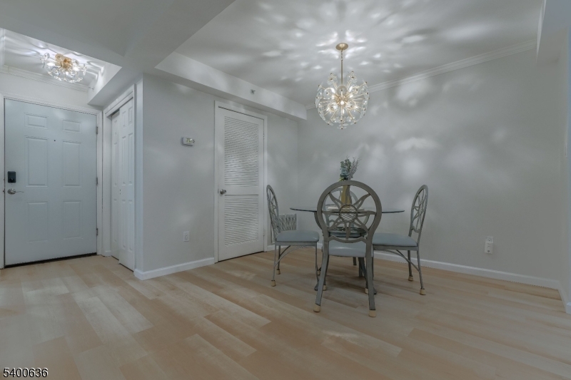 Stratford - Residential