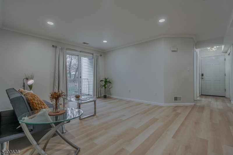 Stratford - Residential