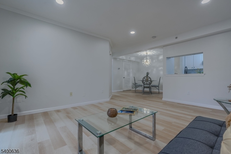 Stratford - Residential