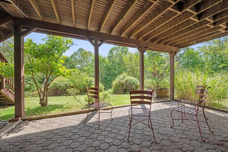 Green Brook Twp., New Jersey 08812, United States, 4 Bedrooms Bedrooms, ,3 BathroomsBathrooms,Residential,Active,211296