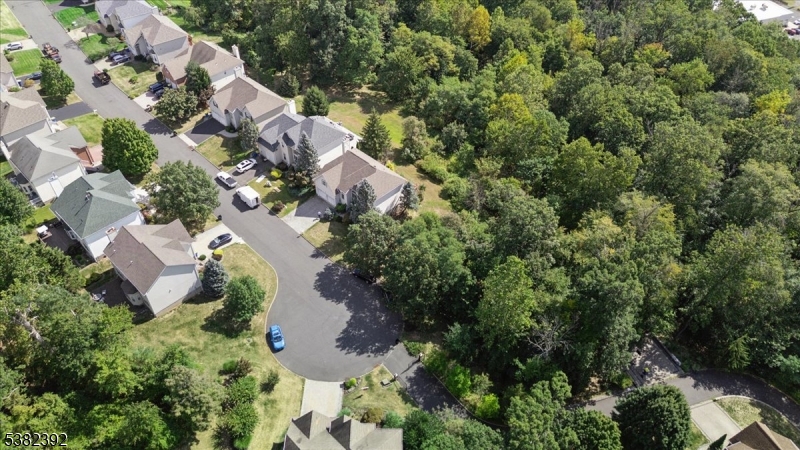 Green Brook Twp., New Jersey 08812, United States, 4 Bedrooms Bedrooms, ,3 BathroomsBathrooms,Residential,Active,211296