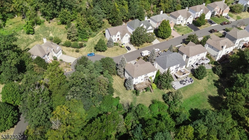 Green Brook Twp., New Jersey 08812, United States, 4 Bedrooms Bedrooms, ,3 BathroomsBathrooms,Residential,Active,211296