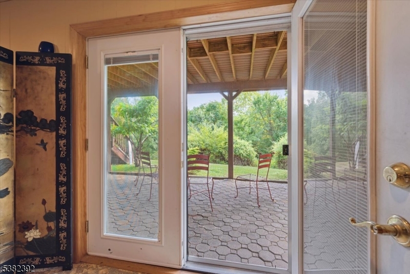 Green Brook Twp., New Jersey 08812, United States, 4 Bedrooms Bedrooms, ,3 BathroomsBathrooms,Residential,Active,211296