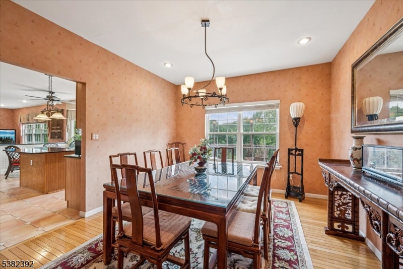 Green Brook Twp., New Jersey 08812, United States, 4 Bedrooms Bedrooms, ,3 BathroomsBathrooms,Residential,Active,211296