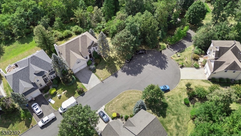 Green Brook Twp., New Jersey 08812, United States, 4 Bedrooms Bedrooms, ,3 BathroomsBathrooms,Residential,Active,211296