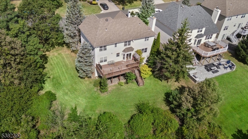 Green Brook Twp., New Jersey 08812, United States, 4 Bedrooms Bedrooms, ,3 BathroomsBathrooms,Residential,Active,211296