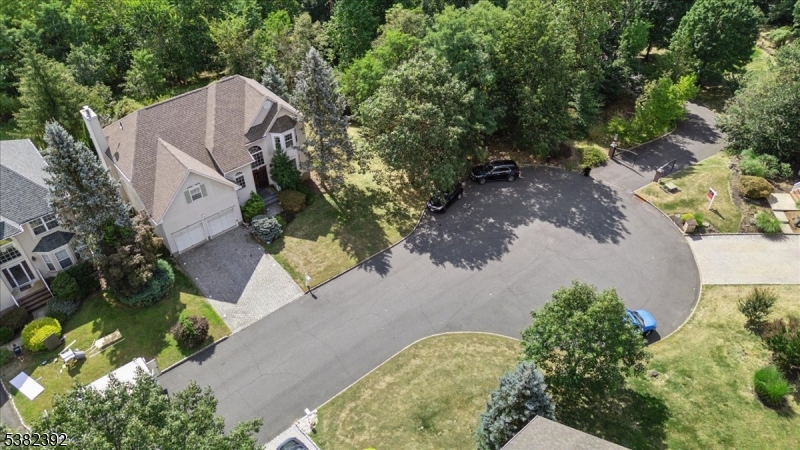 Green Brook Twp., New Jersey 08812, United States, 4 Bedrooms Bedrooms, ,3 BathroomsBathrooms,Residential,Active,211296