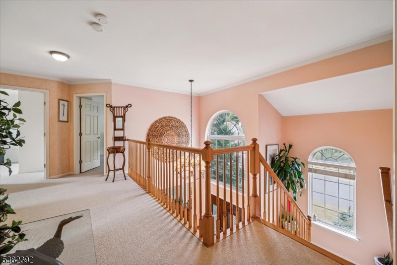 Green Brook Twp., New Jersey 08812, United States, 4 Bedrooms Bedrooms, ,3 BathroomsBathrooms,Residential,Active,211296