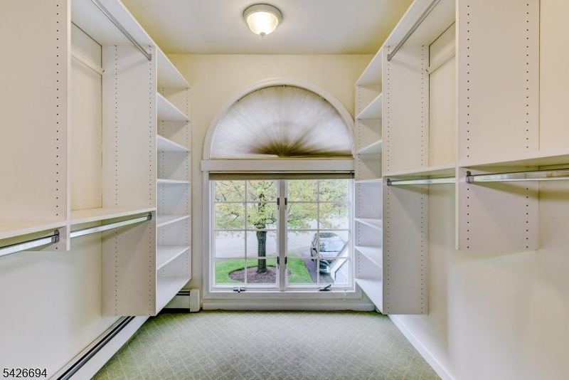 French Hill - Residential