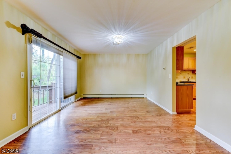 French Hill - Residential