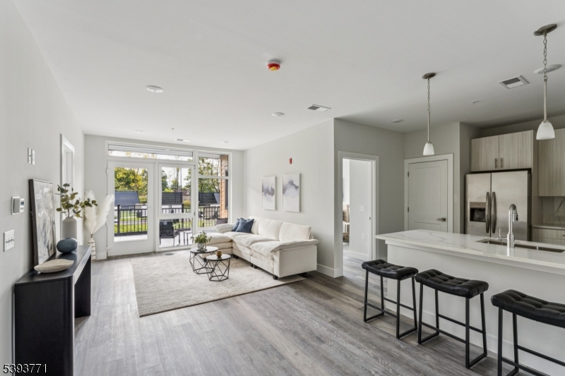 Veranta by Kontos - Residential Lease