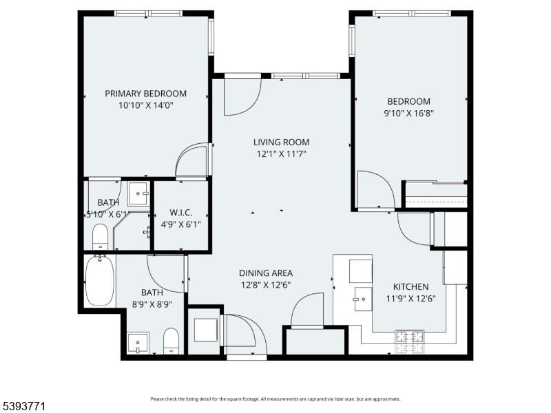 Veranta by Kontos - Residential Lease