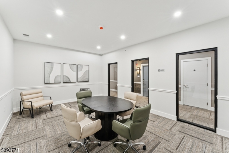 Veranta by Kontos - Residential Lease