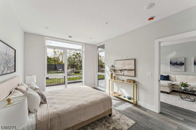 Veranta by Kontos - Residential Lease