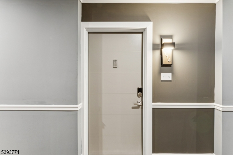 Veranta by Kontos - Residential Lease