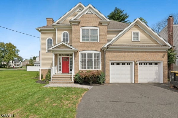 511 WESTFIELD RD, SCOTCH PLAINS, NJ 07076 - Image fa00f5a437d989f8f1be1b7aeb2a1ccc/3501778805