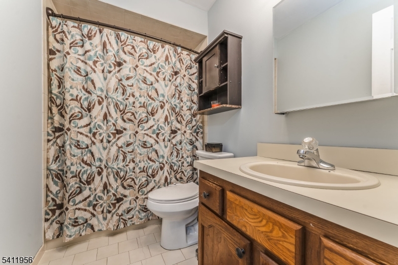 Concord Ridge - Residential