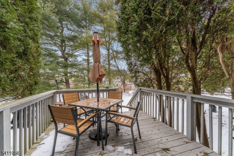 Concord Ridge - Residential