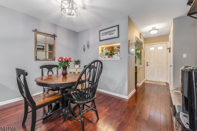 Concord Ridge - Residential