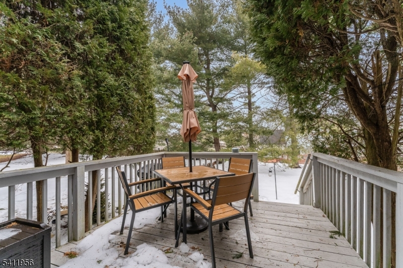 Concord Ridge - Residential